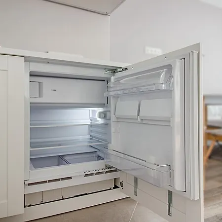 Apartment Comfort Plus